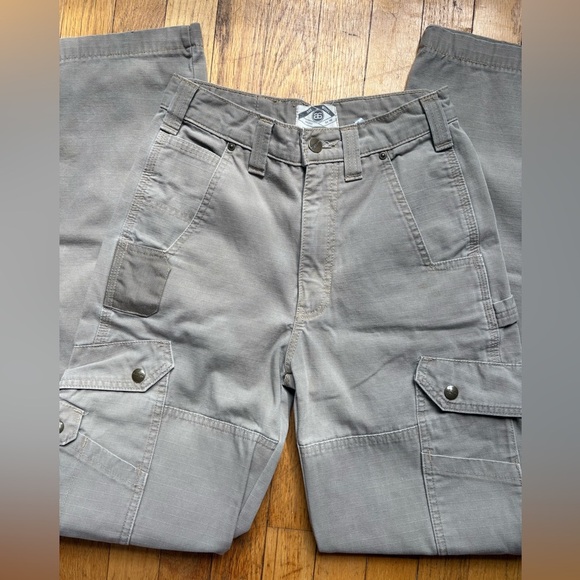 Carhartt women pants - Picture 4 of 6